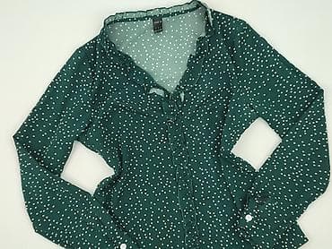 Shein, Bluzka damska, rozmiar S w lalafo.pl Shein, Bluzka damska, rozmiar S