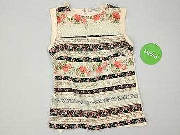 oasis jeans: Oasis, Bluzka damska, rozmiar XS — 2