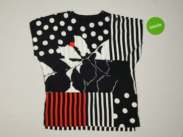 mohito bluzki: Bluzka damska, 2XL — 2