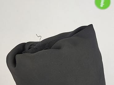 indyjska spódnice: Sukienka damska, rozmiar M — 5