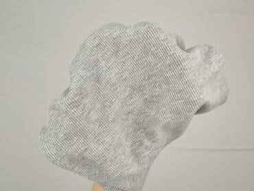 wojan bez koszulki: House, Top damski, rozmiar S — 5