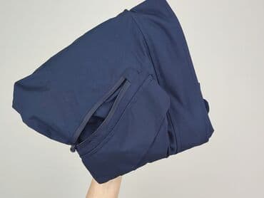 Жінкам: CMP, Куртка демісезонна жіноча, XS на lalafo.pl — 6 Жінкам: CMP, Куртка демісезонна жіноча, XS — 6