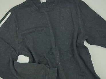 pull and bear bluzy damskie: Asos, Bluza damska
, rozmiar 2XL — 1