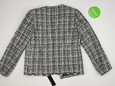 marynarka pull and bear zalando: Dorothy Perkins, Marynarka damska, rozmiar S — 3