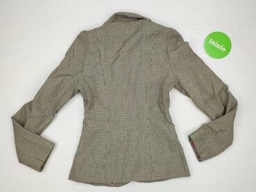 marynarka damska xs: JWM, Marynarka damska, rozmiar XS — 4