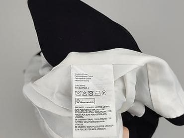 hm bomberki: H&M, Marynarka damska, rozmiar 2XS — 5