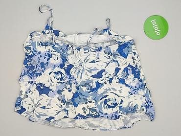 mohito zwroty: Mohito, Top damski, rozmiar XL — 3