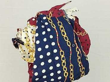 gwiazda: Zara, Bluzka damska, rozmiar XS — 6