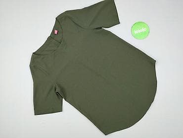 kurtka m 43: Bluzka damska, rozmiar M — 2
