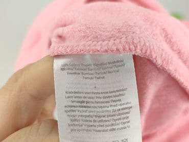 koszulka z labradorem: Sweatshirt, Little kids, 9 years, 128-134 cm, condition - Very good — 5