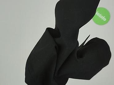 halter: Hennes Collection, Spódnica damska, rozmiar XS — 4