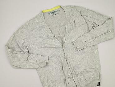 primark blouses: Red Herring, Kardigan dla mężczyzn, rozmiar L — 1