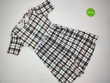 secondo mano: Asos, Sukienka damska, rozmiar L — 2