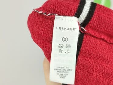 primark hello kitty piżama: Primark, Sweter damski, rozmiar S — 5