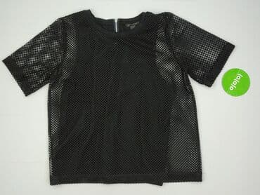 koszula guess by marciano: Banana Republic, Bluzka damska, L — 2