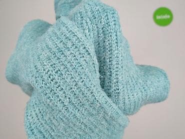 blue harbour sweter: Vero Moda, Kardigan damski, rozmiar M — 6