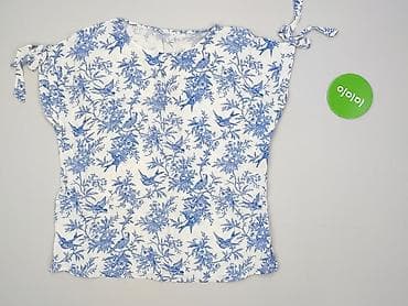buty biosoft: Bluzka damska, rozmiar XL — 2