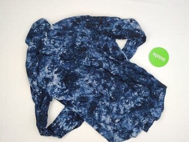 bluza z oczami: Koszulа dla mężczyzn, rozmiar M — 3