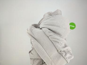 uplander: Oysho, Spodnie dresowe damskie, rozmiar XL — 8