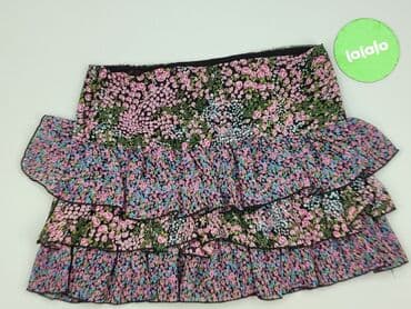 długie letnie spódnice allegro: Women`s skirt, size M (EU 38) — 3