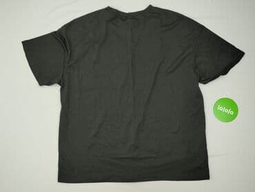 t shirty do karmienia lidl: Shein, T-shirt damski, rozmiar L — 3