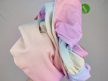 dzik kurtka: Koszula damska, rozmiar 6XL — 5