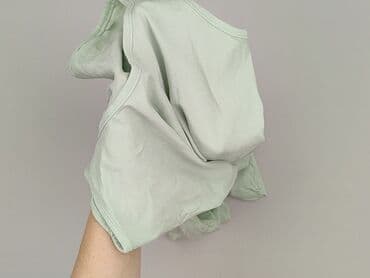 lidl esmara bluzki: Esmara, Women`s top, size S — 6