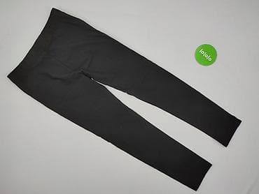 tupac bluza: Spodnie dresowe damskie, rozmiar 3XL — 3