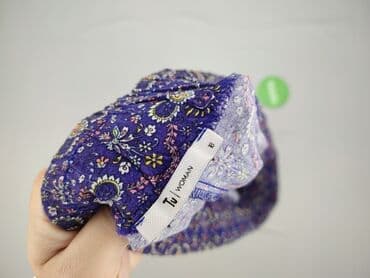 Women's Pants: TU Woman, Spodnie materiałowe damskie — 4