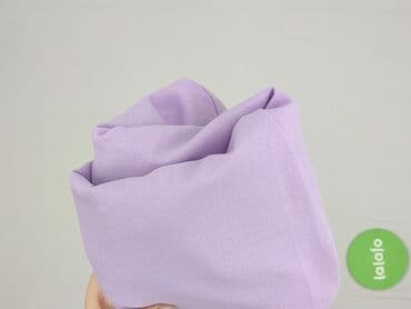 marynarka damska pull and bear: Beloved, Bluzka damska, M — 6