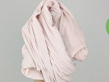 sukienka o kroju marynarki mohito: Mohito, Bluzka damska, rozmiar S — 7