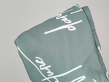 atmosphere sweter: Asos, Bluza damska
, rozmiar M — 5