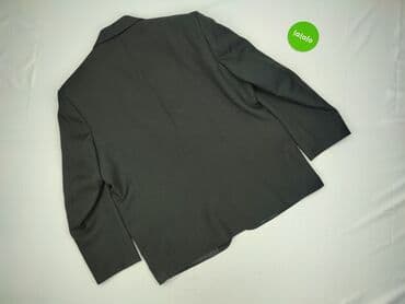 kurtka jessica simpson: Marynarka dla mężczyzn, rozmiar 2XL — 3