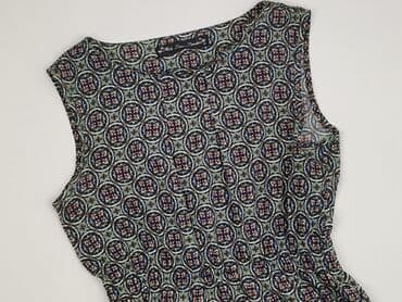 sukienka megi collection: Mela London, Sukienka damska, rozmiar M — 1