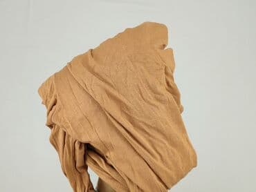 modne bluzy dla nastolatek: Жіноча блуза, розмір L — 5