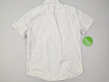 levis t shirt basic: Matinique, Сорочка для чоловіків, розмір 2XL — 3