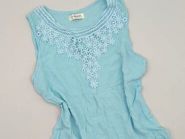 tanie t shirty damskie plus size: Women`s T-shirt, size S (EU 36) — 1
