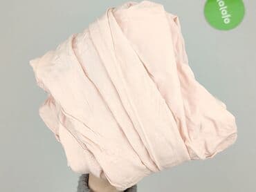 pepco biale koszulki: Basic, Koszula damska, rozmiar S — 6