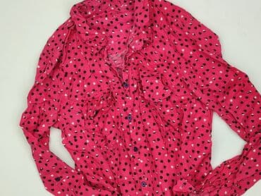 programmer t shirty: Women`s shirt, size S (EU 36) — 1
