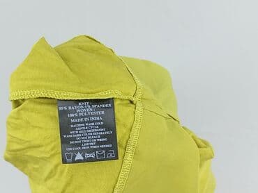 bluzki damskie dopasowane: Bluzka damska, rozmiar L — 5