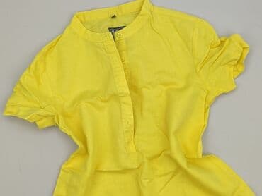 Wółczanka, Women`s dress, size XS