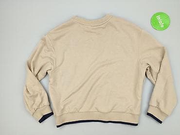 bluzki candytm: Sinsay, Bluza damska
, rozmiar M — 3