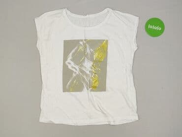 t shirty avril lavigne: T-shirt damski, rozmiar L — 2