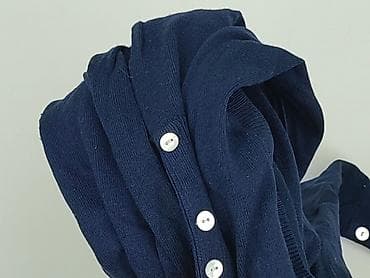 sweter kaszmirowy: C&A, Kardigan damski, rozmiar L — 7