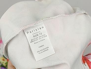 Parisian Collection, Sukienka damska, rozmiar L w lalafo.pl — 5 Parisian Collection, Sukienka damska, rozmiar L — 5