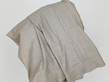 easy by jones: Jack & Jones, Spodnie materiałowe damskie, rozmiar M — 7