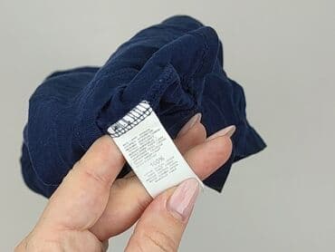 koszulki 3d allegro: Blouse, Reserved, 3-4 years, 98-104 cm, condition - Perfect — 4