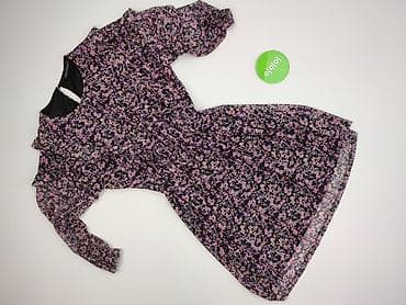 cropp shoes: Mohito, Sukienka damska, rozmiar M — 2