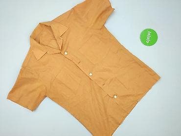 koszula damska marks: Koszula damska, rozmiar 2XL — 2