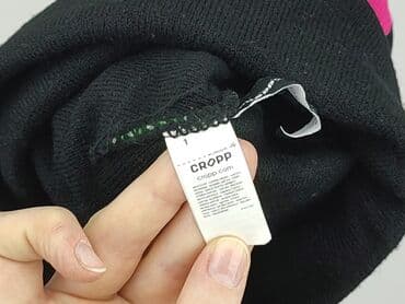 lidl torba termiczna: Czapka, Męskie, stan - Idealny — 5